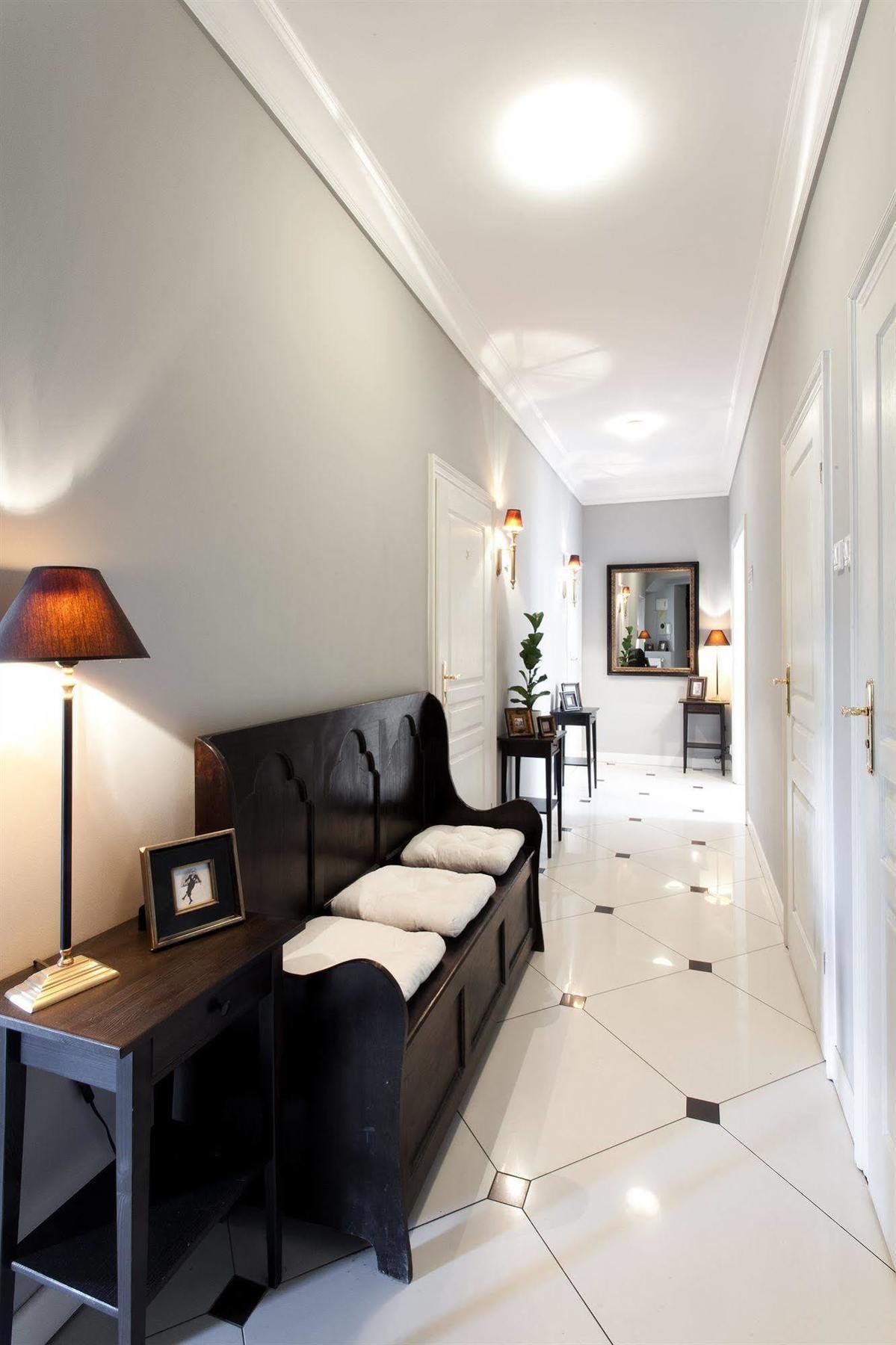 Angel House Bed & Breakfast Cracovia Exterior foto