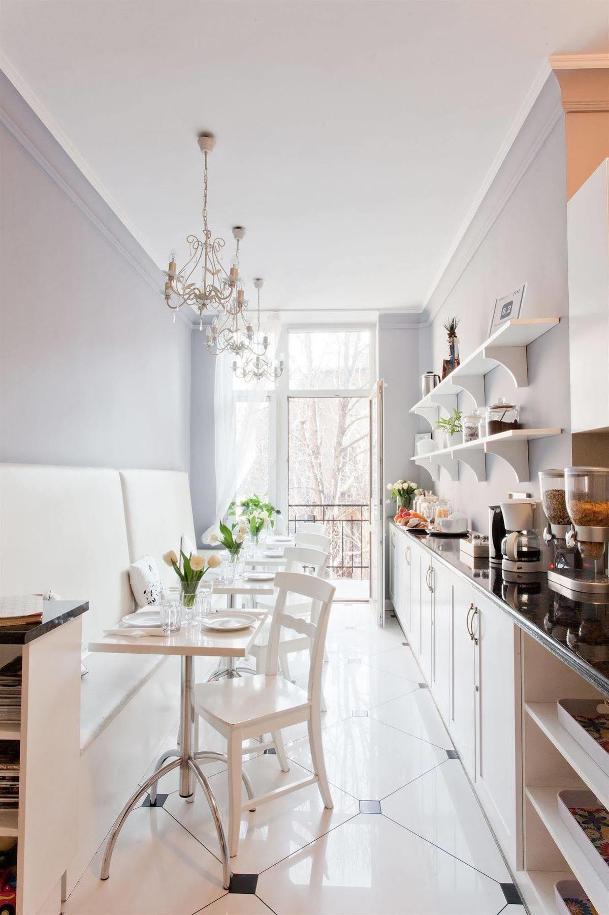 Angel House Bed & Breakfast Cracovia Exterior foto